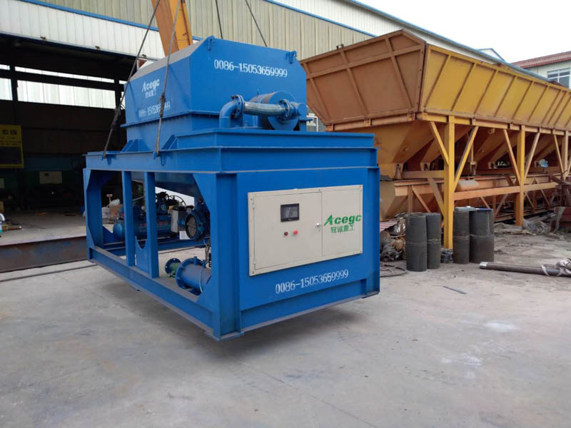 銅選礦設(shè)備 銅選礦設(shè)備