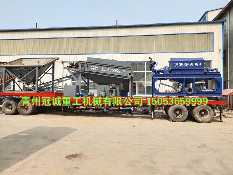 黃金選礦設備 黃金選礦設備