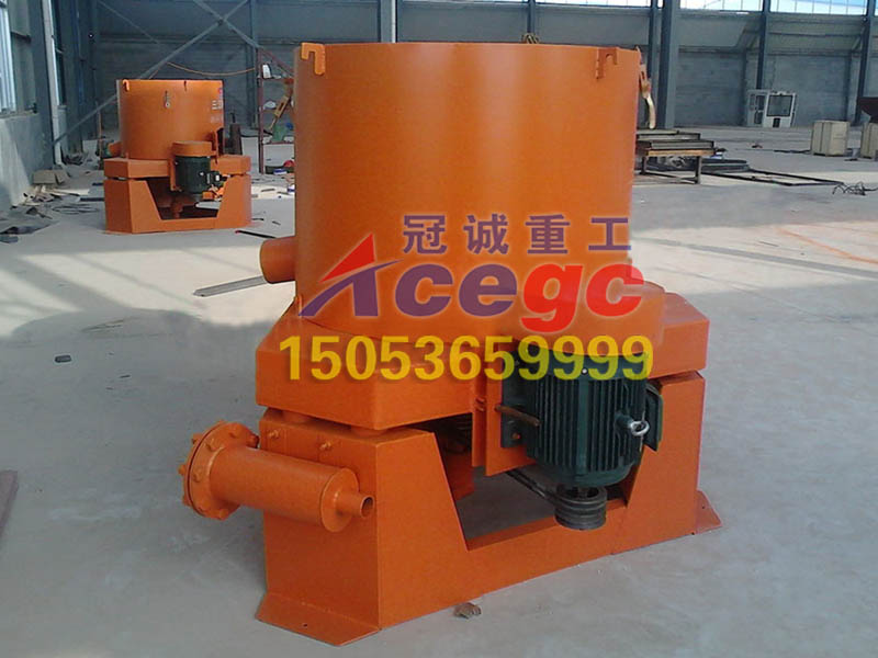 選礦設備 選礦設備