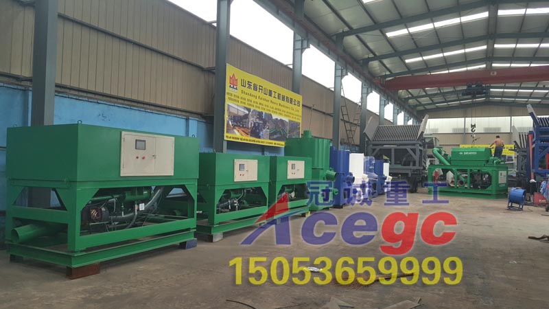 選礦設(shè)備 選礦設(shè)備