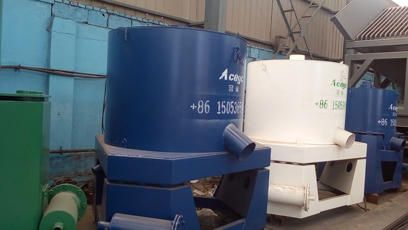 重選礦設(shè)備 重選礦設(shè)備