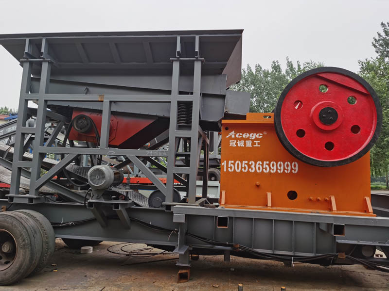 石英砂選礦設備生產(chǎn)線 石英砂選礦設備生產(chǎn)線