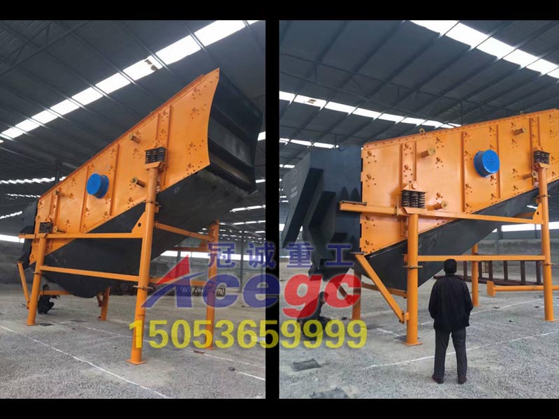 礦山機械選礦設(shè)備 礦山機械選礦設(shè)備