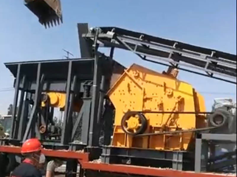 選礦設(shè)備 選礦設(shè)備