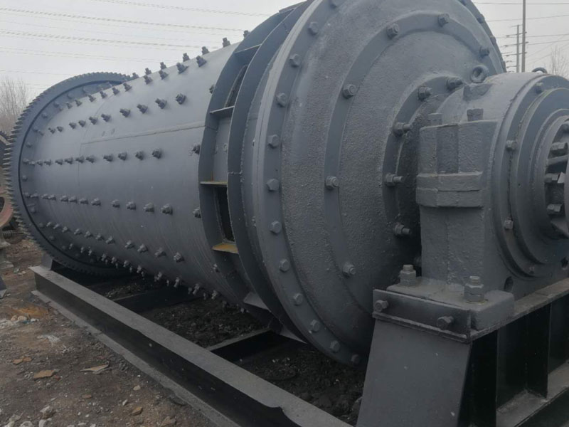 石英砂選礦設(shè)備 石英砂選礦設(shè)備