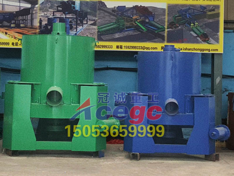 環(huán)保選礦設(shè)備 環(huán)保選礦設(shè)備