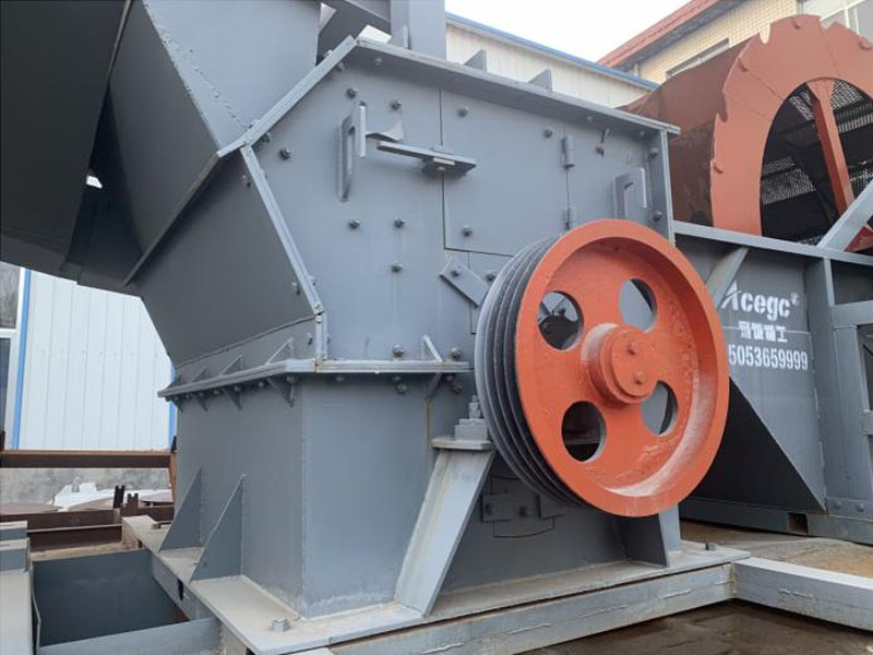 重選鐵礦設(shè)備 重選鐵礦設(shè)備